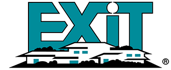 EXIT Assurance Realty Logo