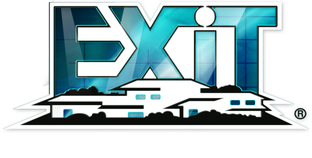 EXIT Assurance Realty Logo