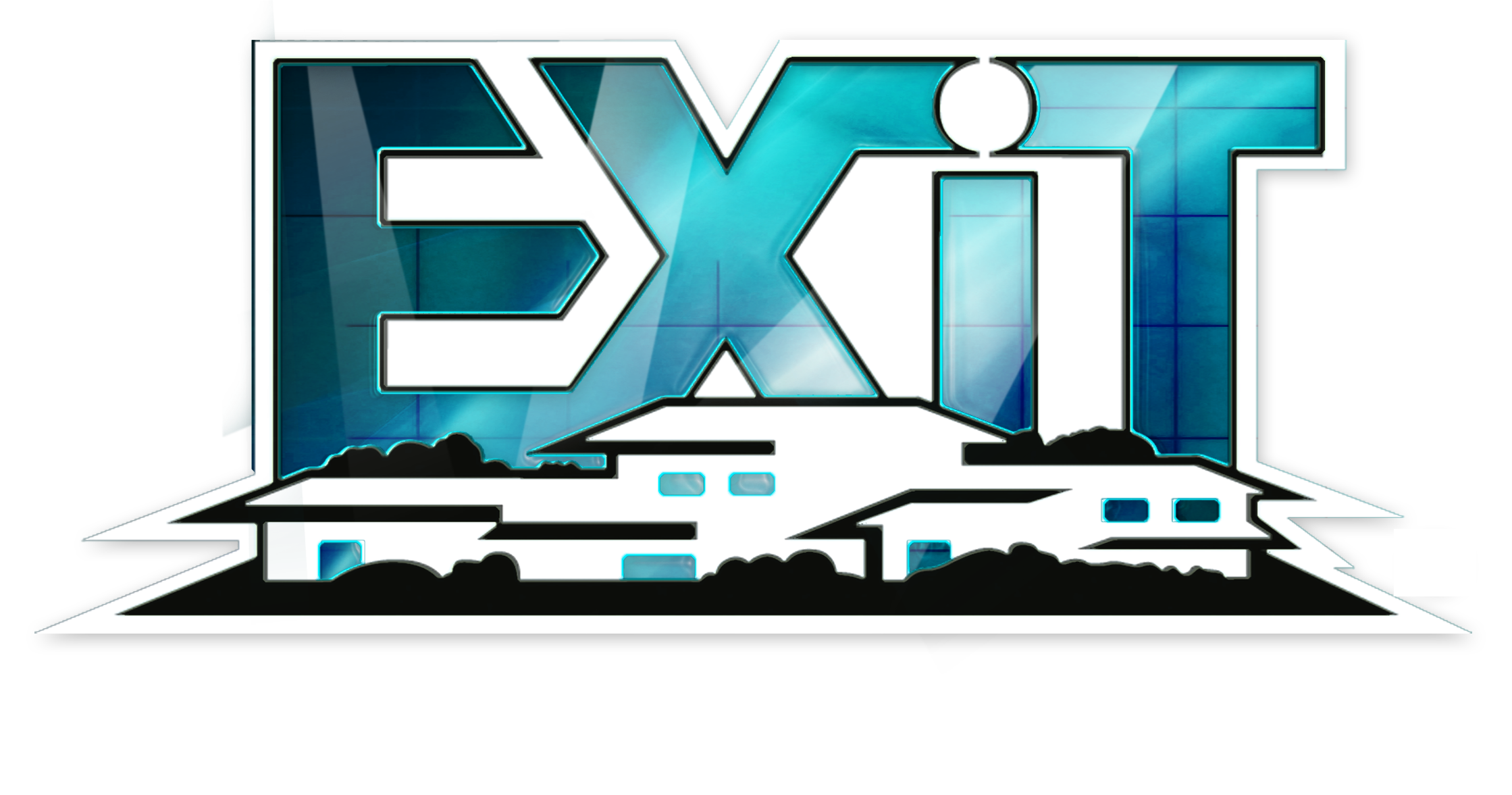 EXIT Assurance Realty Logo