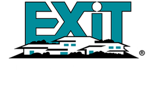 EXIT Assurance Realty Logo